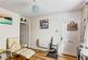 Additional image 4 of Weedon Road, Northampton, Northamptonshire, NN5