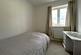 Additional image 5 of Catkins Close, South Molton, Devon, EX36