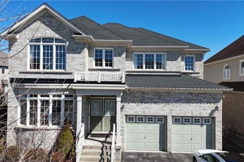 Additional image 9 of 512 Terrington Crescent, Kitchener, ON, N2P 0B9