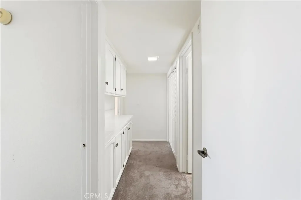 Additional image 14 of 7625 Reseda Blvd Unit 202, Reseda, CA 91335