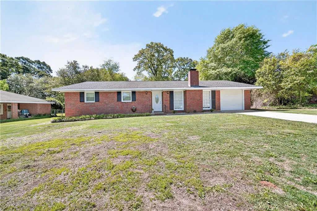 Additional image 39 of 1606 Melanie Ln, Phenix City, AL 36867