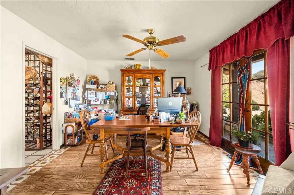 Additional image 73 of 53 Flintlock Lane, Bell Canyon, CA 91307