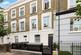 Additional image 2 of Axminster Road, London, N7