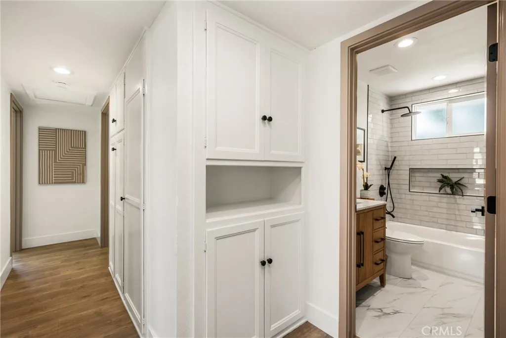 Additional image 63 of 11901 Saint Mark Street, Garden Grove, CA 92845