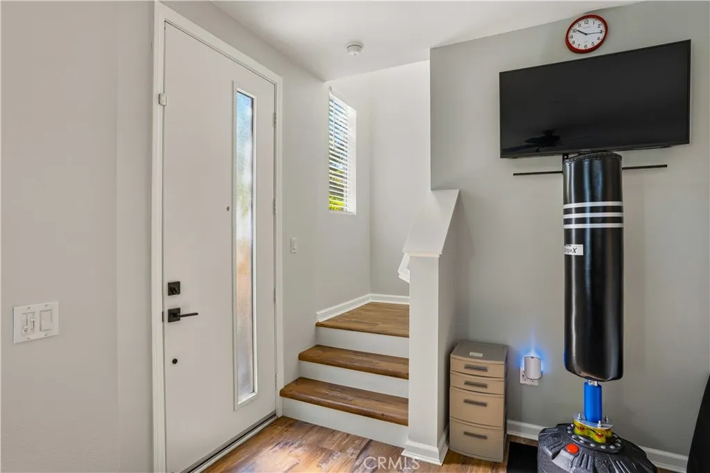 Additional image 57 of 609 Savi Unit 101, Corona, CA 92878