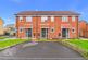 Additional image 20 of Apollo Crescent, Hampden View, Norwich