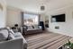 Additional image 2 of Arber Close, Cambridge CB25