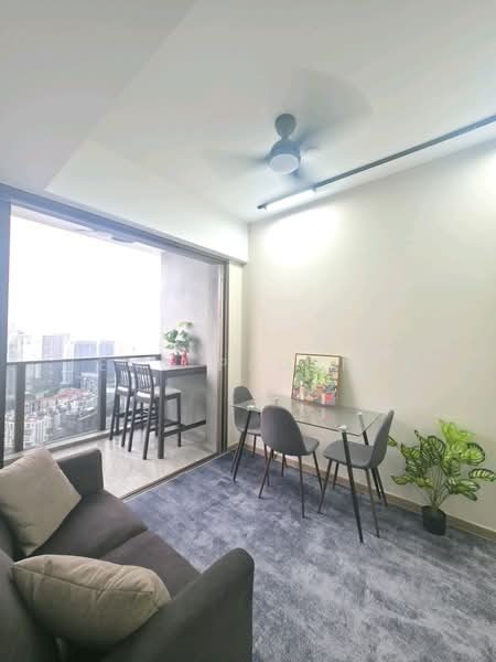 173 Chin Swee Road photo 2