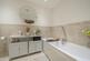 Additional image 13 of Camberley,  Surrey,  GU15