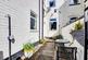Additional image 18 of Moorside Road, Urmston, Manchester, M41