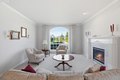 Additional image 9 of 4815 NE 137th St, Vancouver, WA, 98686