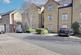 The Mews, Temple Close, Huntingdon