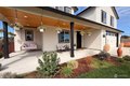 Additional image 4 of 2031 E 9th St, La Center, WA, 98629