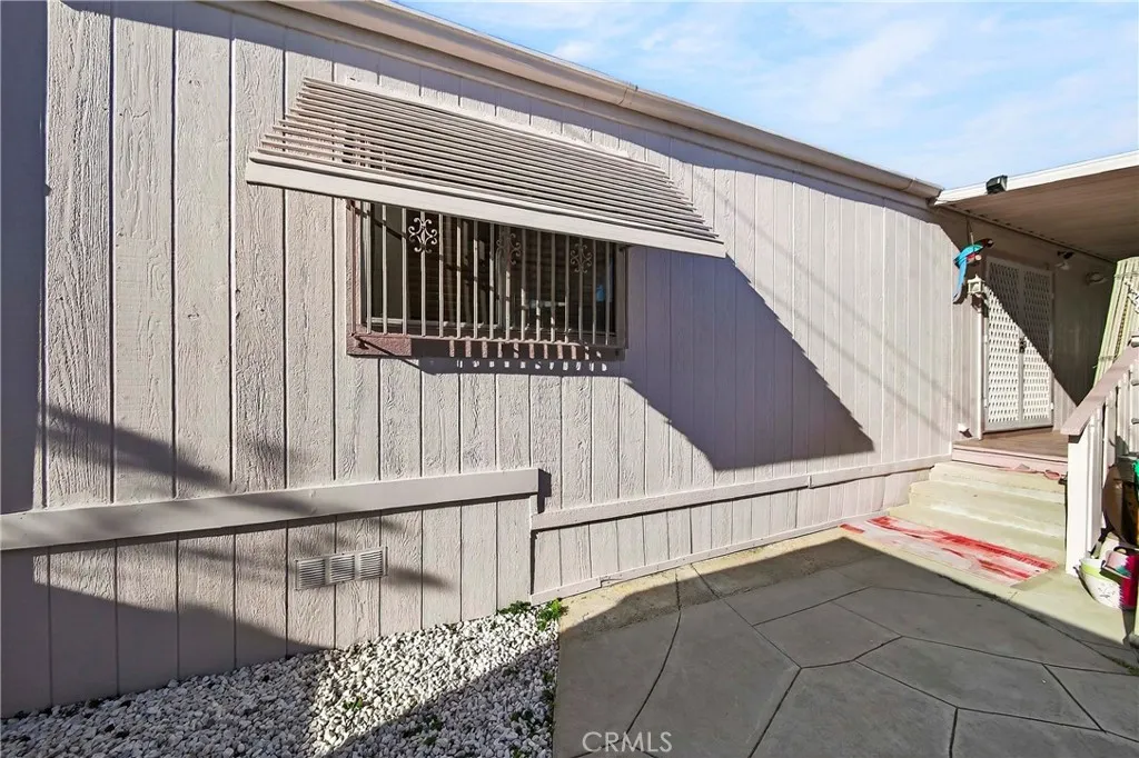 Additional image 57 of 6741 Lincoln Avenue Unit 108, Buena Park, CA 90620