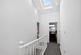 Additional image 9 of Hengrove Lane, Bristol, BS14