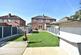 Additional image 16 of Manston Crescent, Leeds, West Yorkshire
