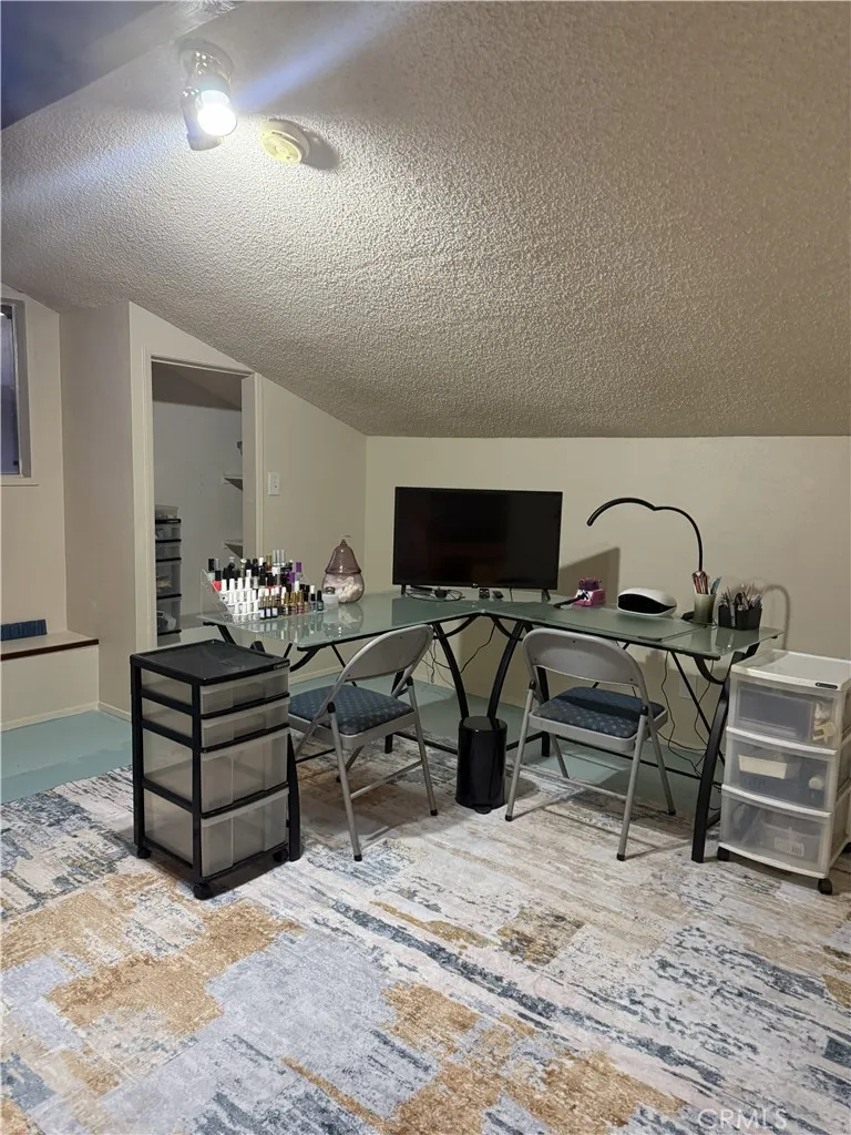 Additional image 83 of 11494 Los Molinos Way, Riverside, CA 92505