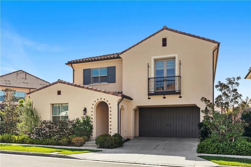 Additional image 41 of 142 Sabbia, Irvine, CA 92602