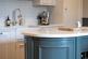 Additional image 37 of Eastfield, Toft, Elie, Leven