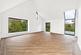 Additional image 10 of Plot 7 Mill View, Bromley Road, Ardleigh, Colchester, CO4