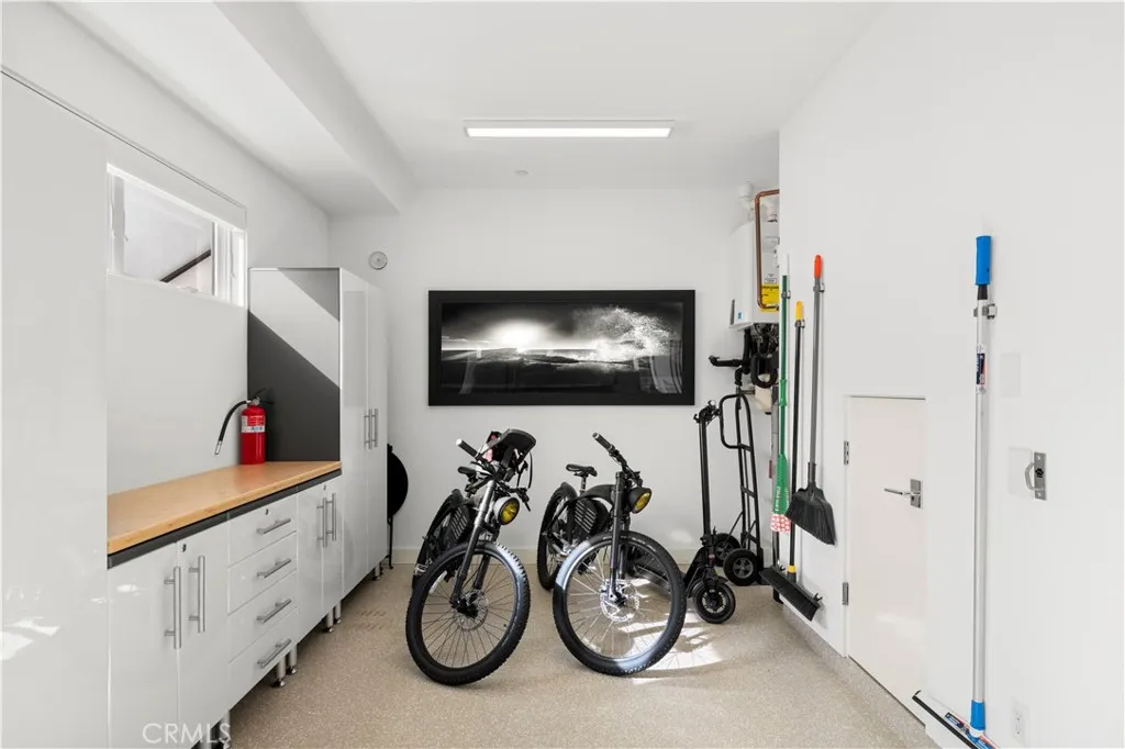Additional image 72 of 621 Malabar Drive, Corona Del Mar, CA 92625