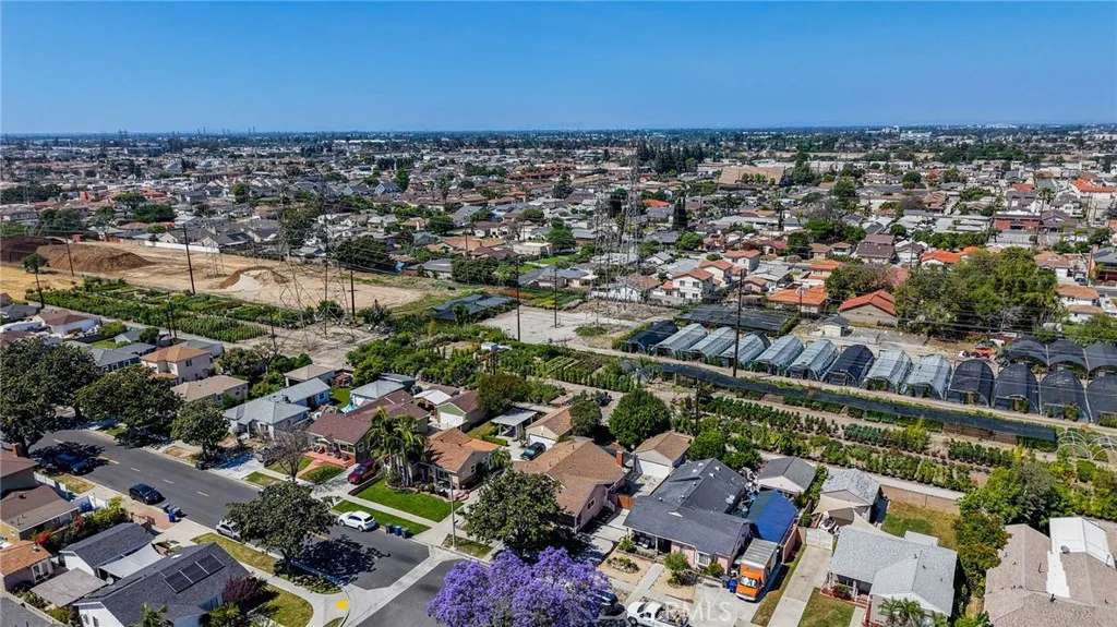 5355 Ashworth St, Lakewood, CA 90712