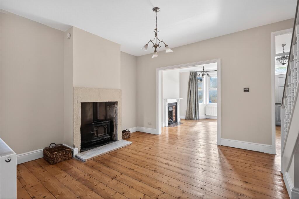 Additional image 2 of Clarence Street, Bath, Somerset, BA1