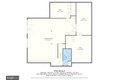 Additional image 93 of 2715 Black Rock Rd, Reisterstown, MD, 21136