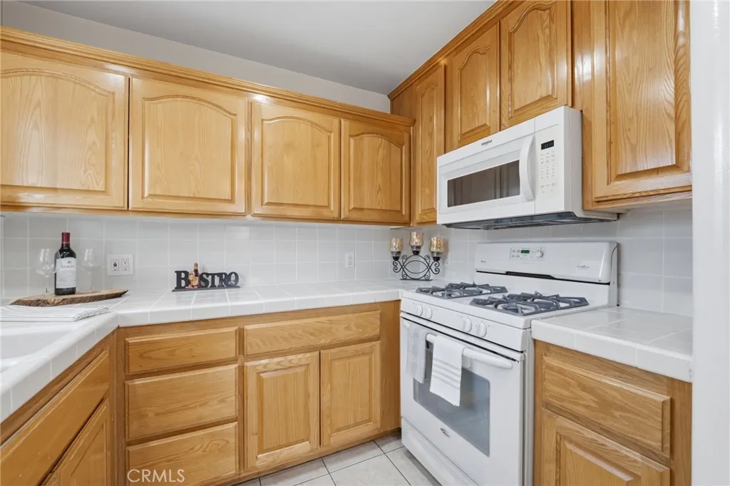 Additional image 34 of 9809 Houghton Avenue, Santa Fe Springs, CA 90670