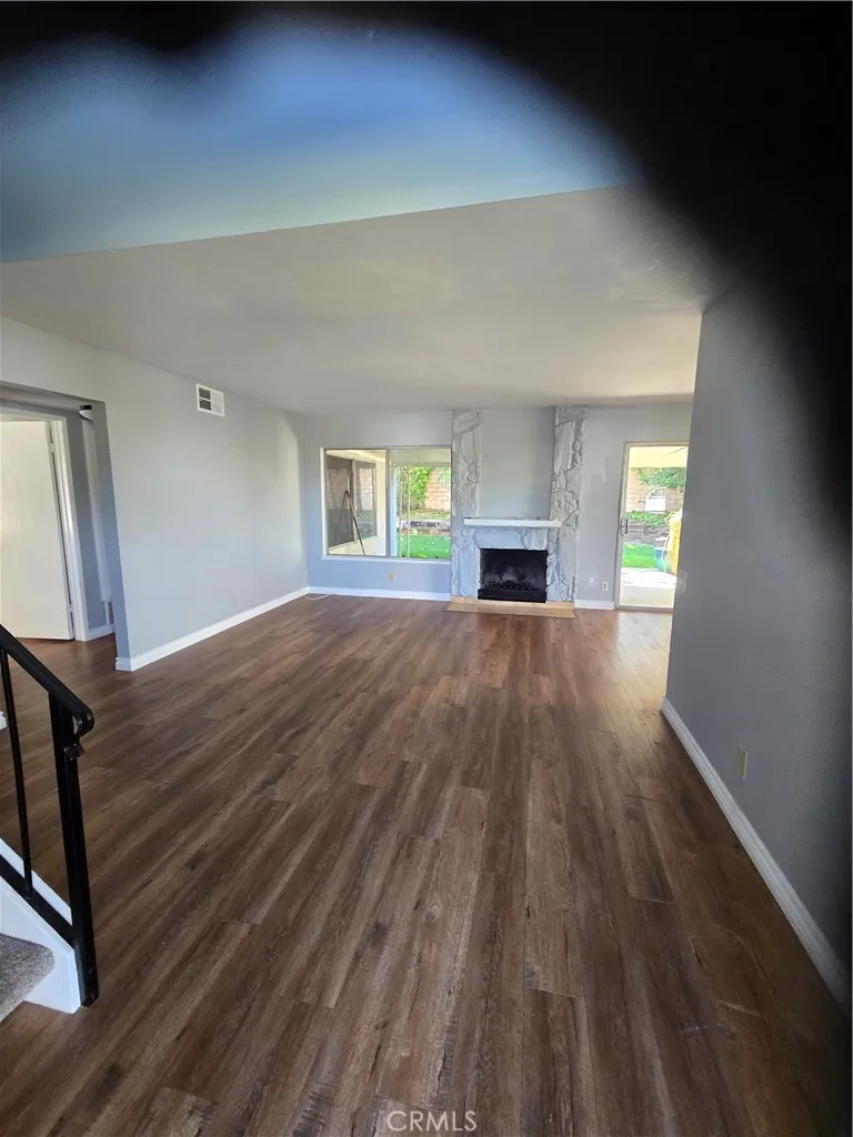 Additional image 29 of 24096 Hurst Dr, Lake Forest, CA 92630