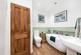 Additional image 21 of Foxroyd Croft, Whitley Road, WF12