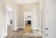Additional image 8 of Deanston Drive, Shawlands, Glasgow, G41