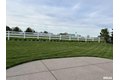 Additional image 74 of 5903 W Ivybridge Pl, Peoria, IL, 61615
