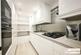 Additional image 4 of Westbourne Terrace, London