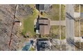 Additional image 35 of 3662 Woodhaven Cir, Hamburg, NY, 14075
