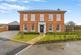 Chestnut Drive, Loddon, Norwich, Norfolk, NR14
