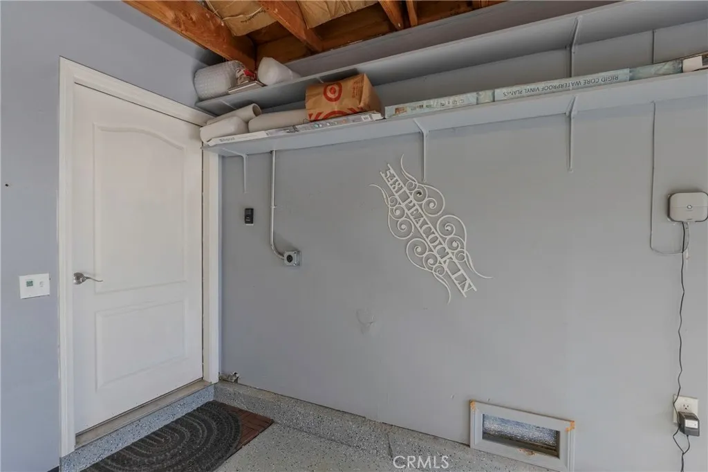 Additional image 63 of 5481 Peacock Ln, Riverside, CA 92505