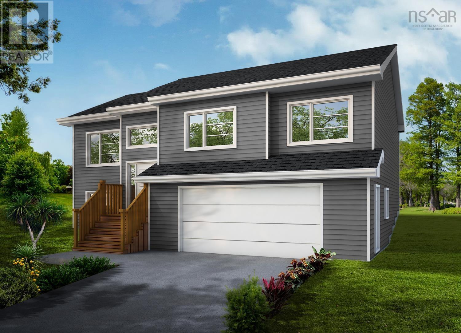 Lot 111 Maverick Lane