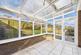 Additional image 7 of Highfield Park Road, Cornwall PL15