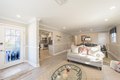 Additional image 7 of 17 E Colmar Cir, Margate, NJ, 08402
