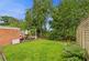 Additional image 14 of Bridge Road, Bridgnorth WV15
