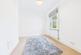 Additional image 9 of Edward Street, Cheltenham, Gloucestershire, GL50