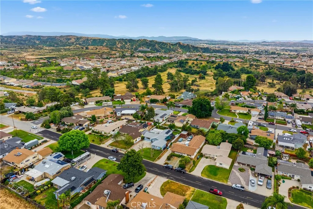 Additional image 53 of 147 Myrtlewood Dr, Calimesa, CA 92320