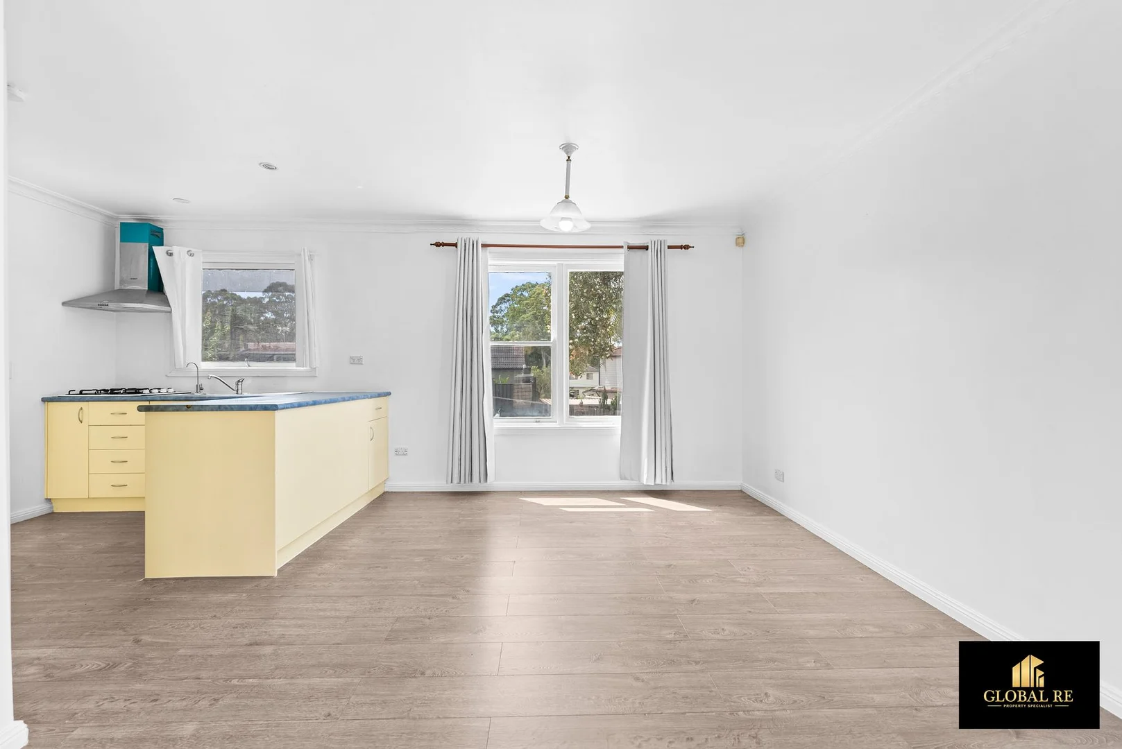 Additional image 7 of 31 Edna Avenue, Mount Pritchard NSW 2170