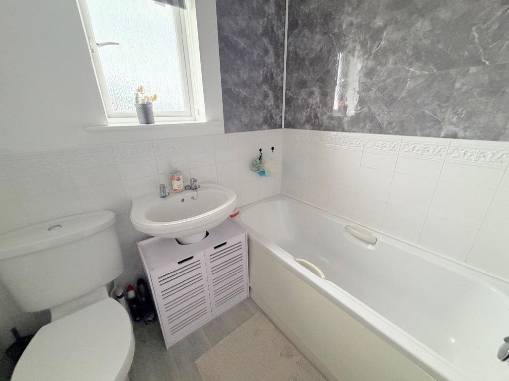Additional image 9 of 3 bed detached house for saleGoldcrest Close, Bishop Cuthbert, Hartlepool TS26