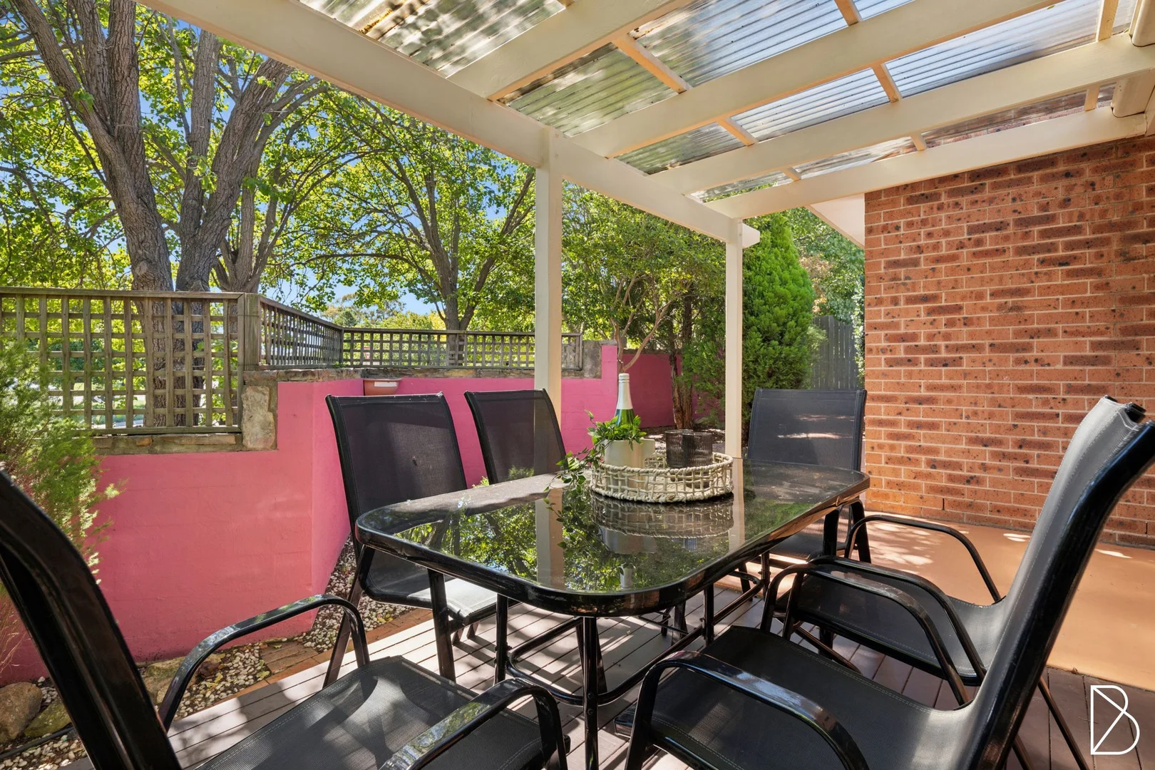 Additional image 15 of 6/2 Lander Crescent, Amaroo ACT 2914