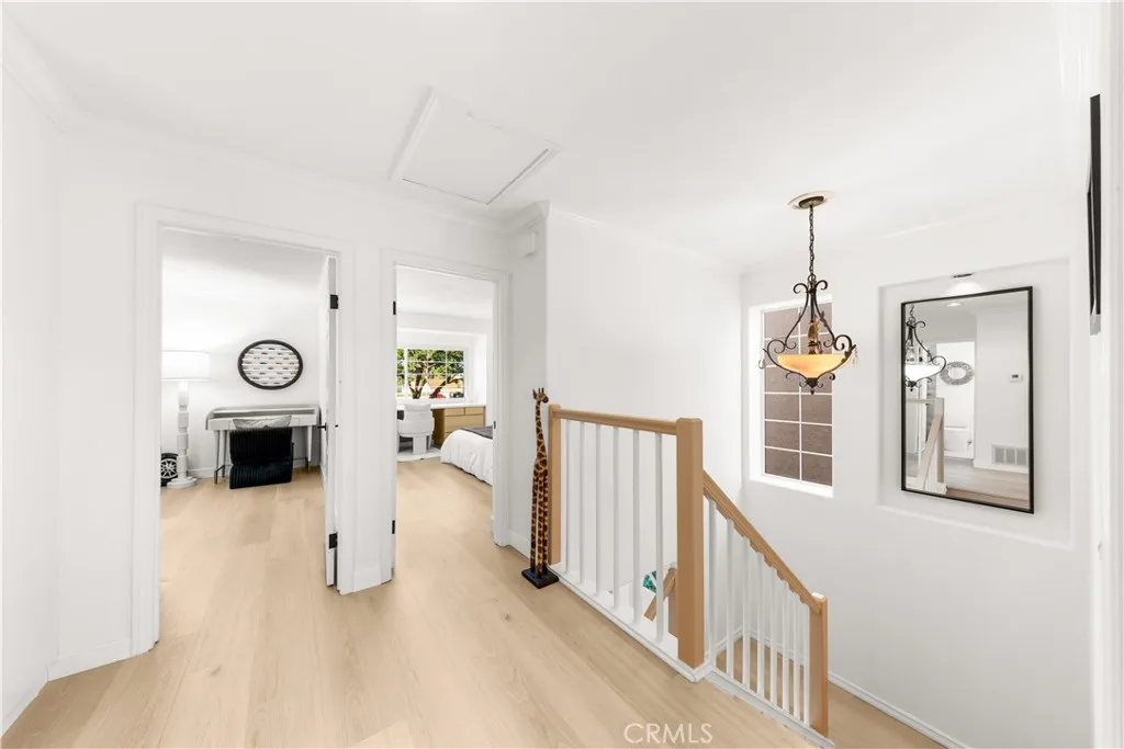 Additional image 23 of 54 Willow Tree Ln, Irvine, CA 92612