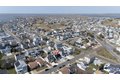 Additional image 24 of 6 Franklin Pl, Brigantine, NJ, 08203