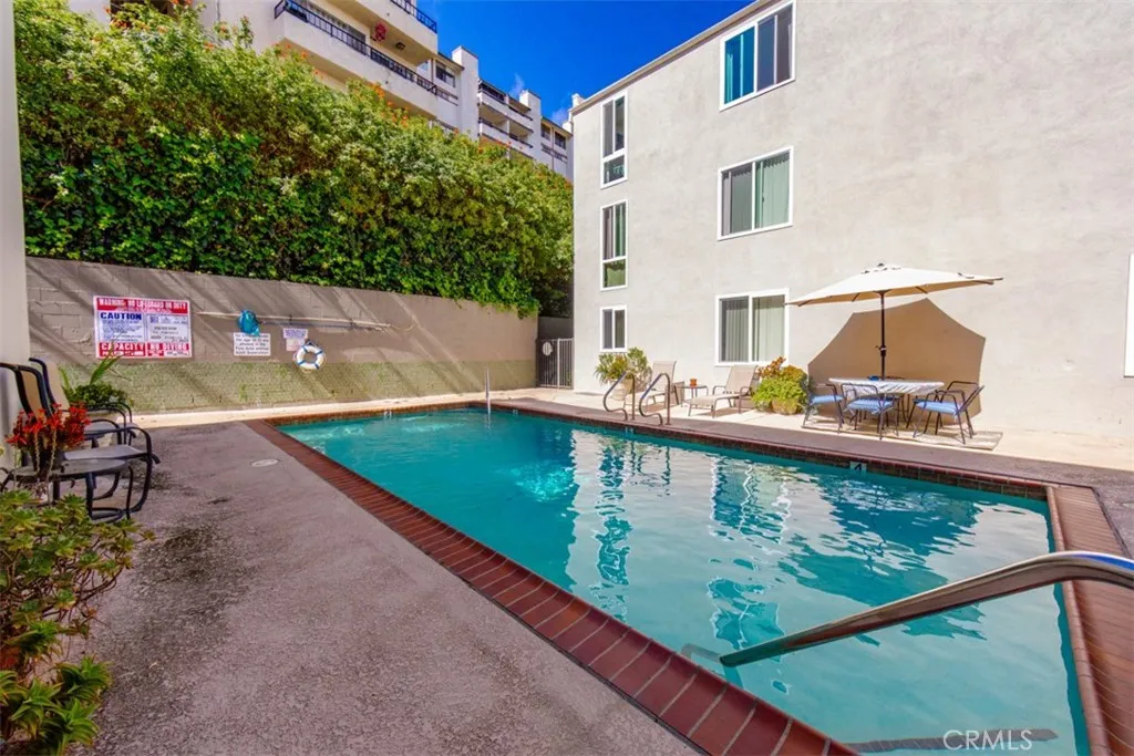 Additional image 37 of 28121 Highridge Rd, Rolling Hills Estates, CA 90275