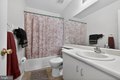 Additional image 31 of 5305-A Adelaide Dr, Mount Laurel, NJ, 08054